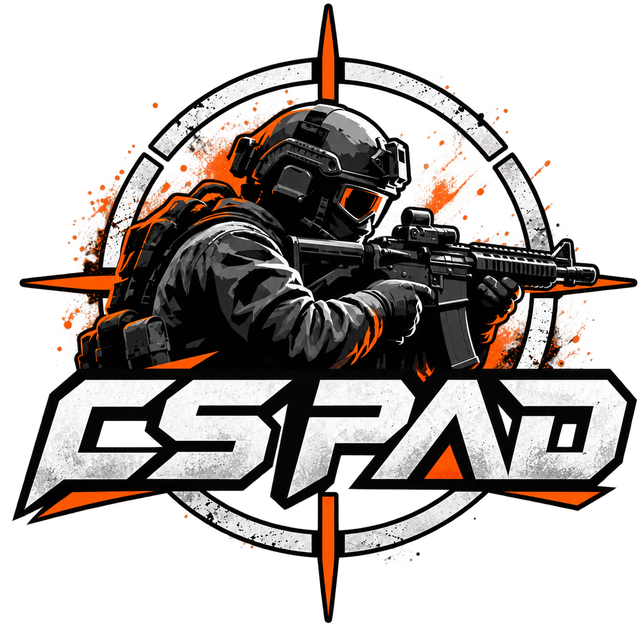 CSPad