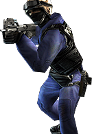 GSG-9